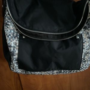 Berni Mev bag